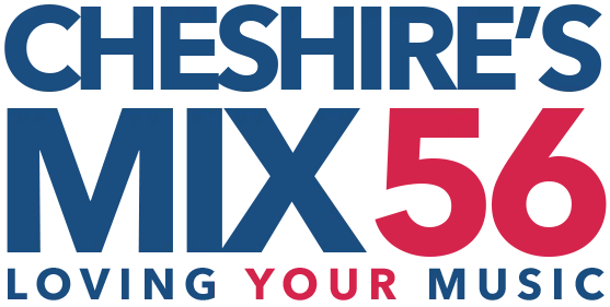 mix56 Radio